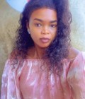 Dating Woman Togo to Nord  : Marie, 26 years